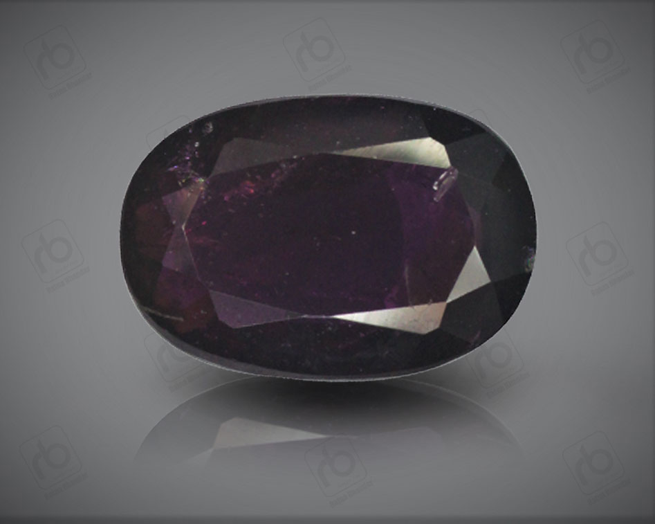 Pyrope sale garnet price